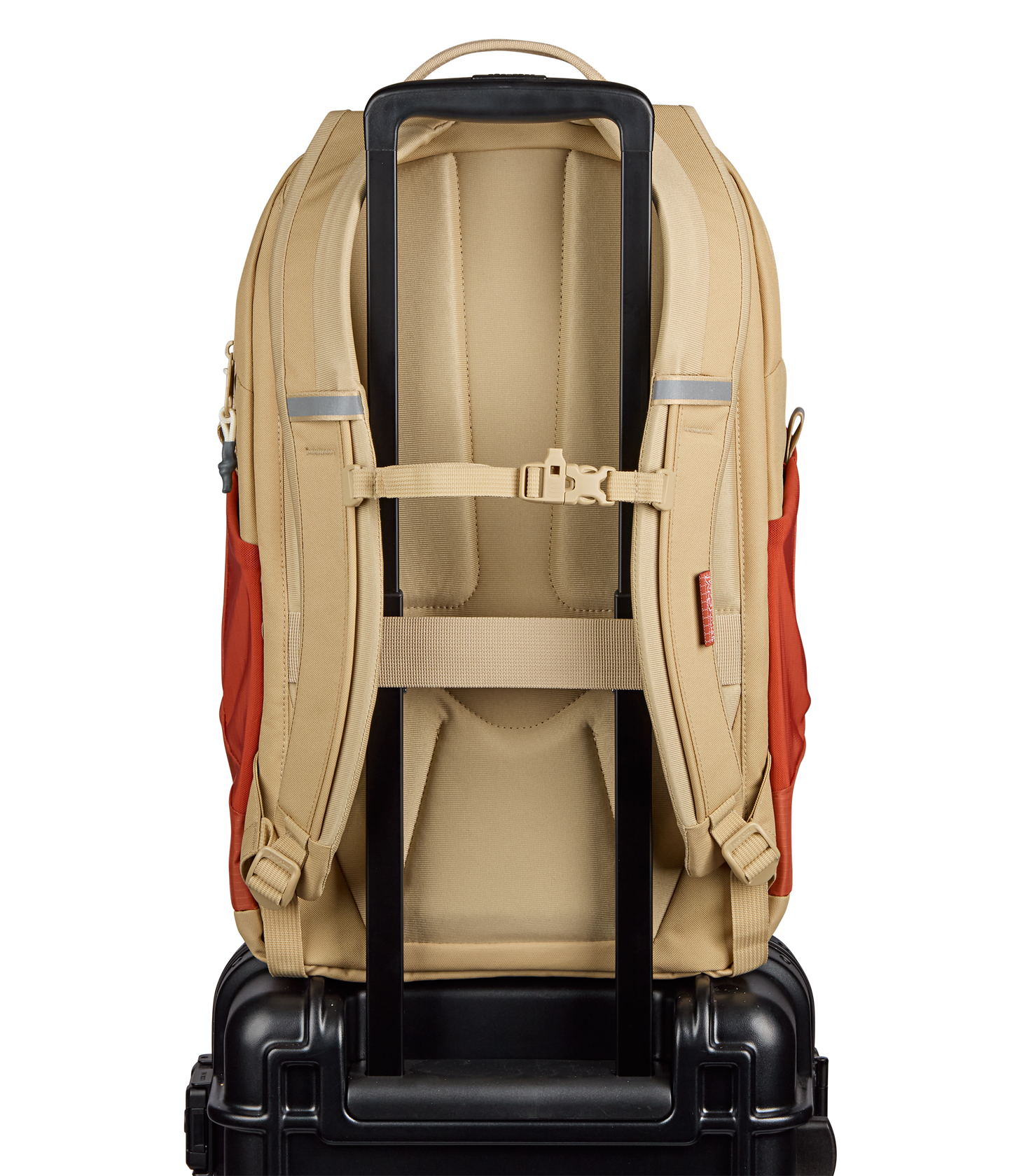 All Around Pack 28L