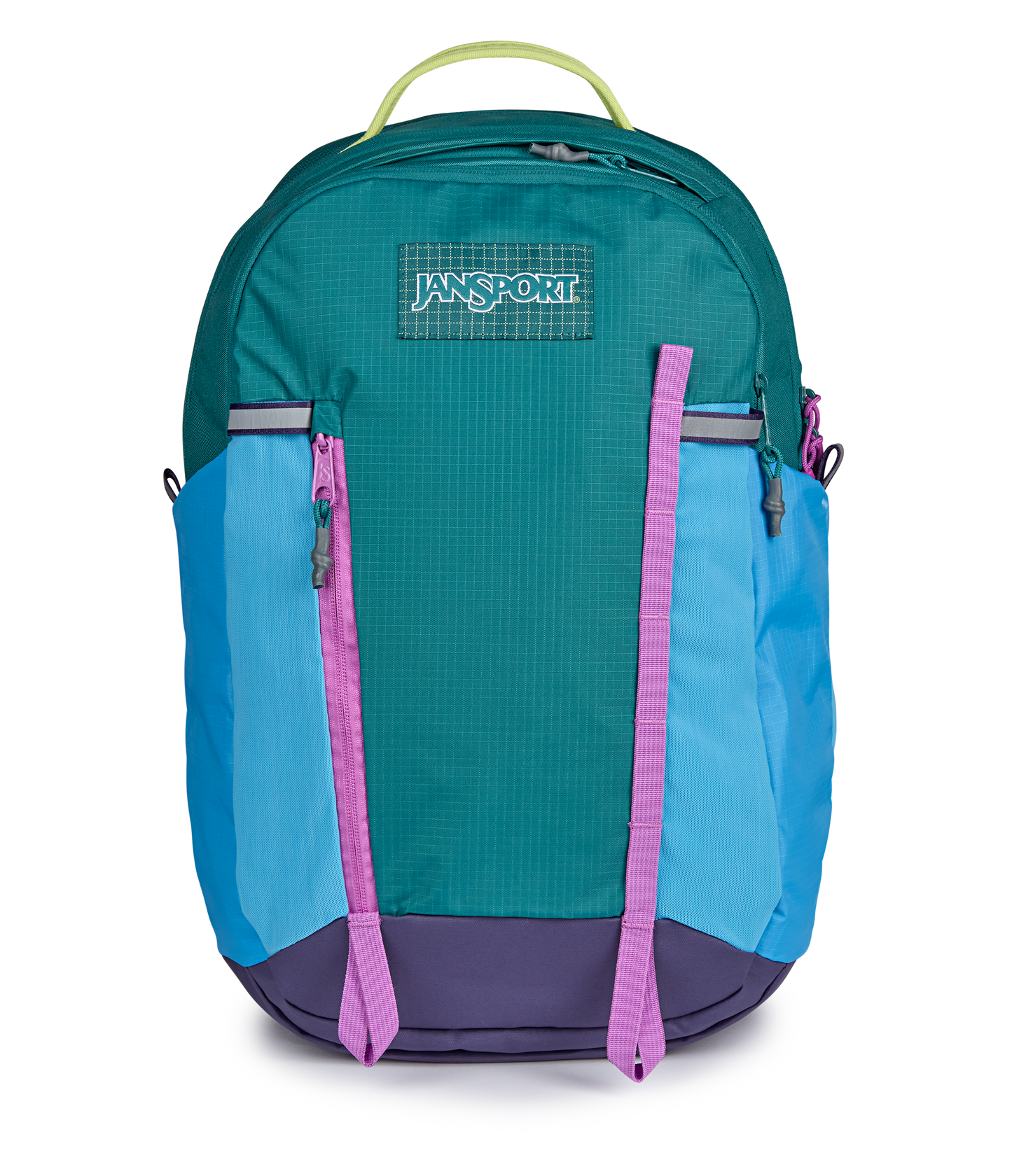 All Around Pack 28L
