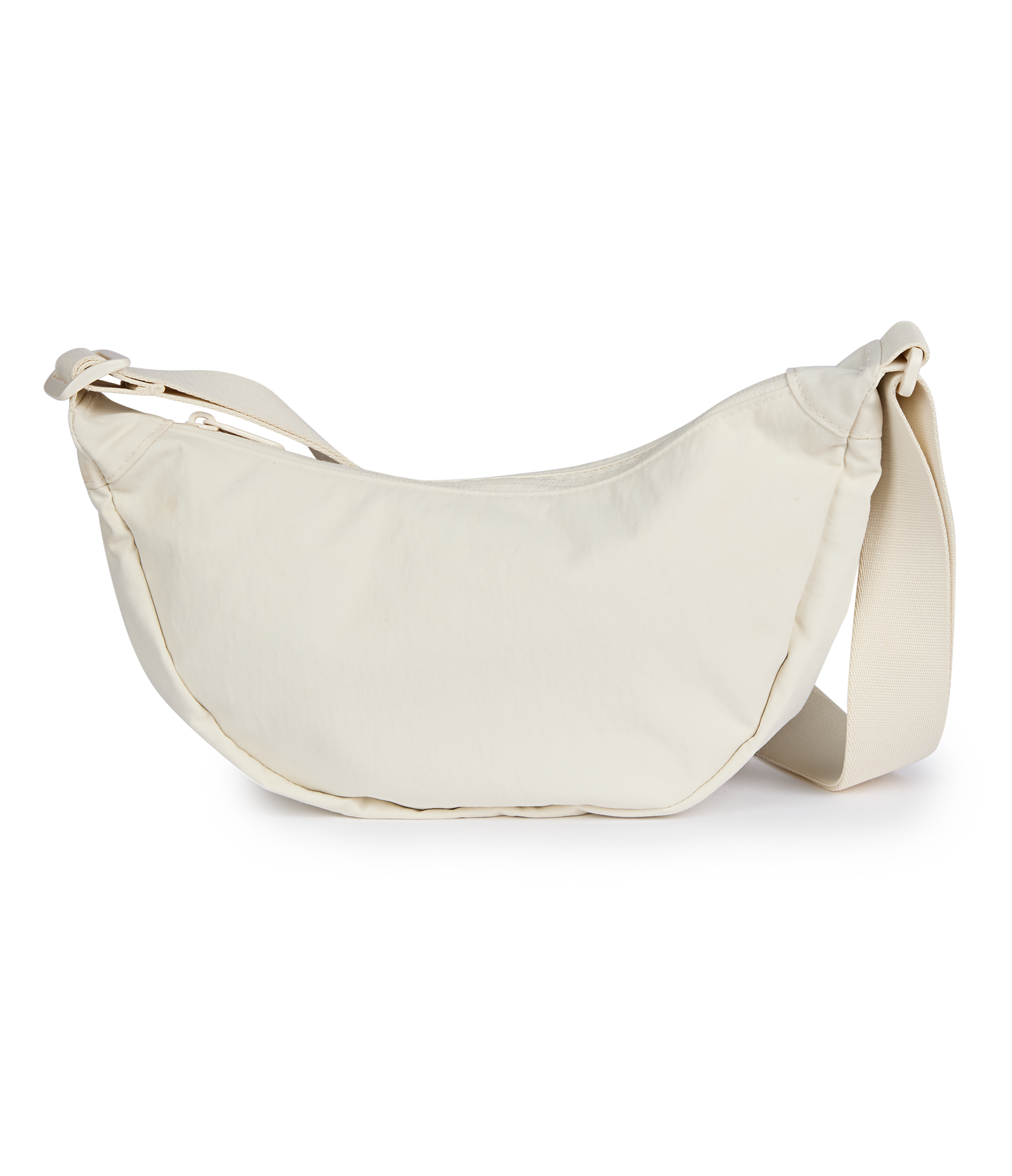 Unphased Crossbody Small