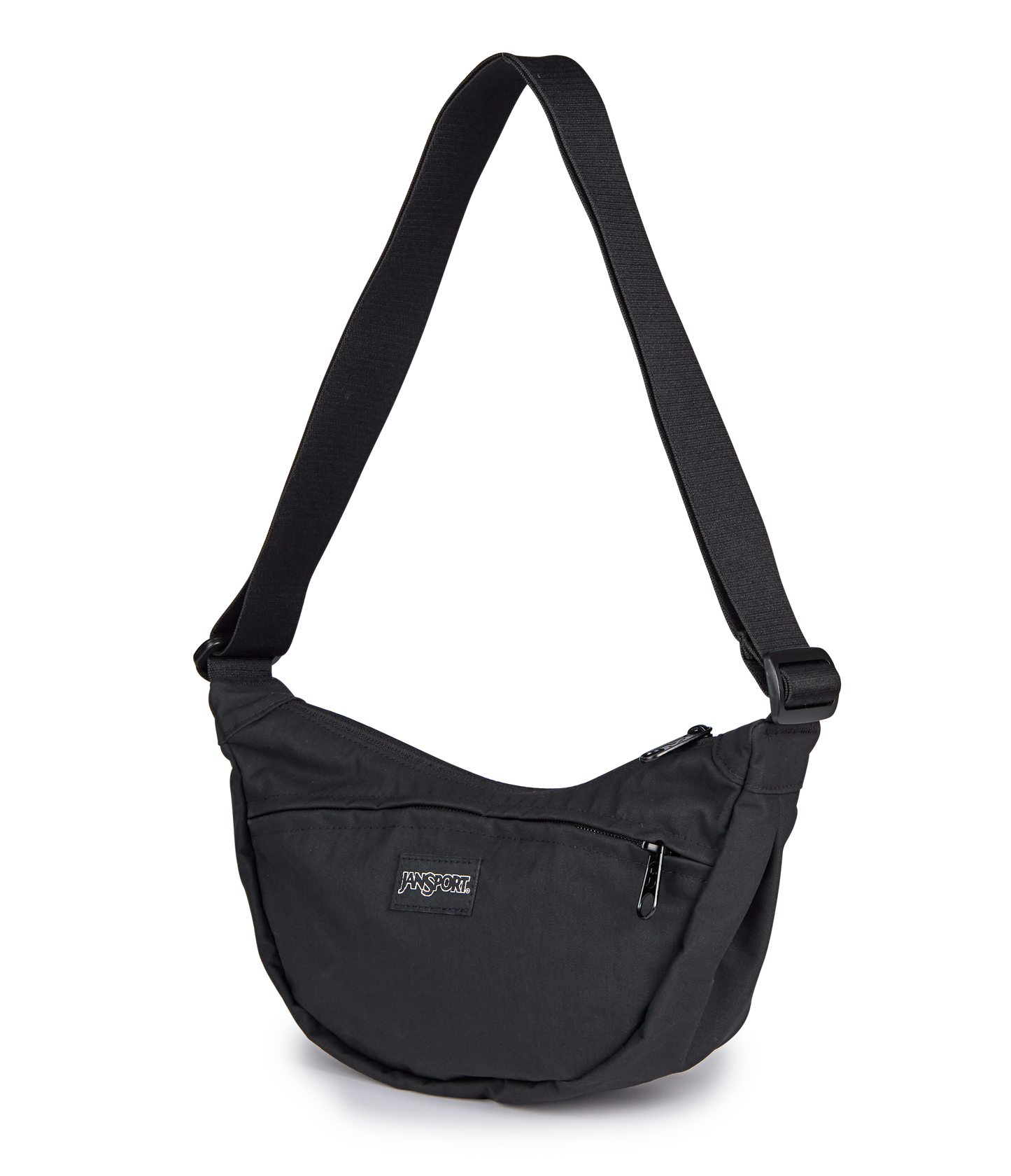 Unphased Crossbody Small