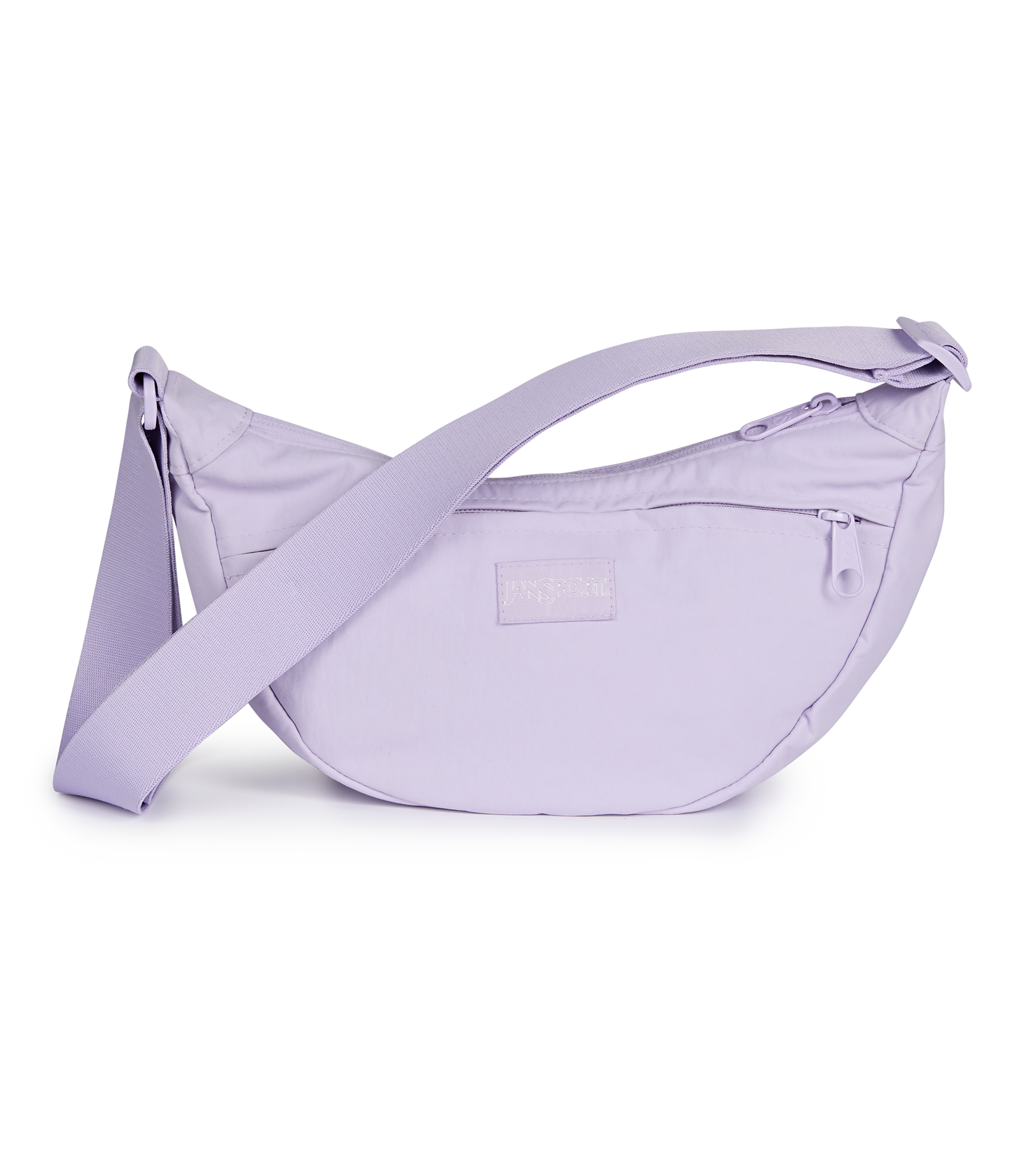 Unphased Crossbody Small