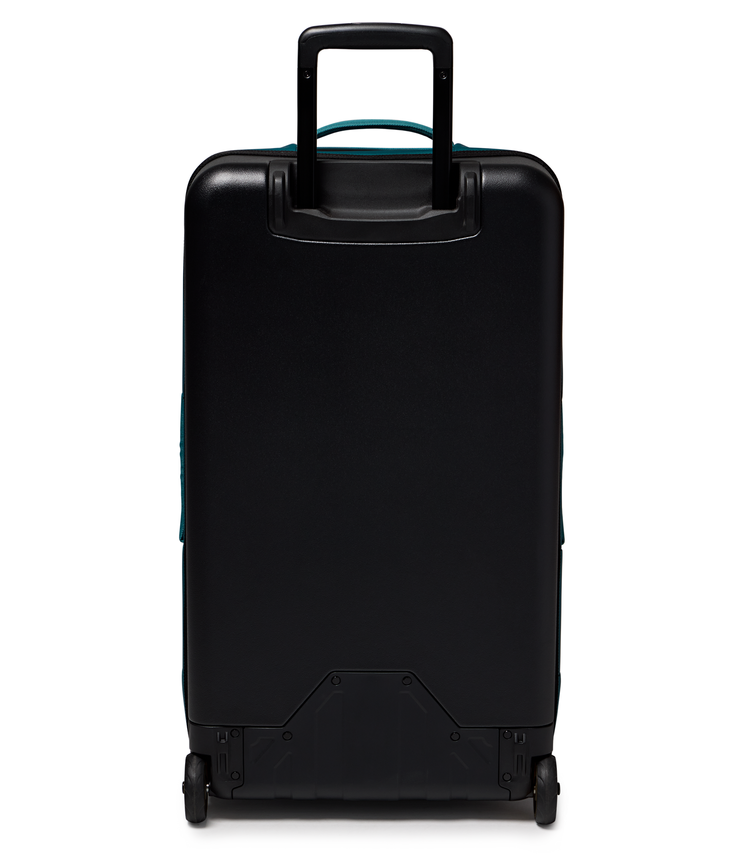 Good Latitude 30" Rolling Duffel