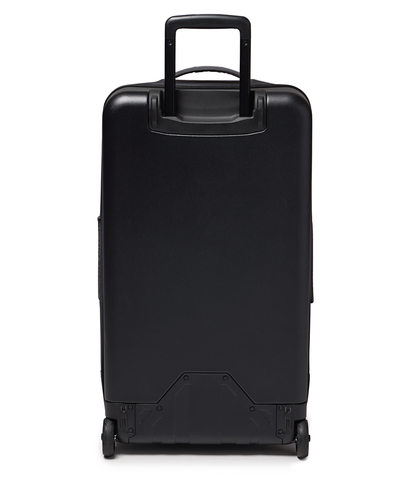 Good Latitude 30" Rolling Duffel
