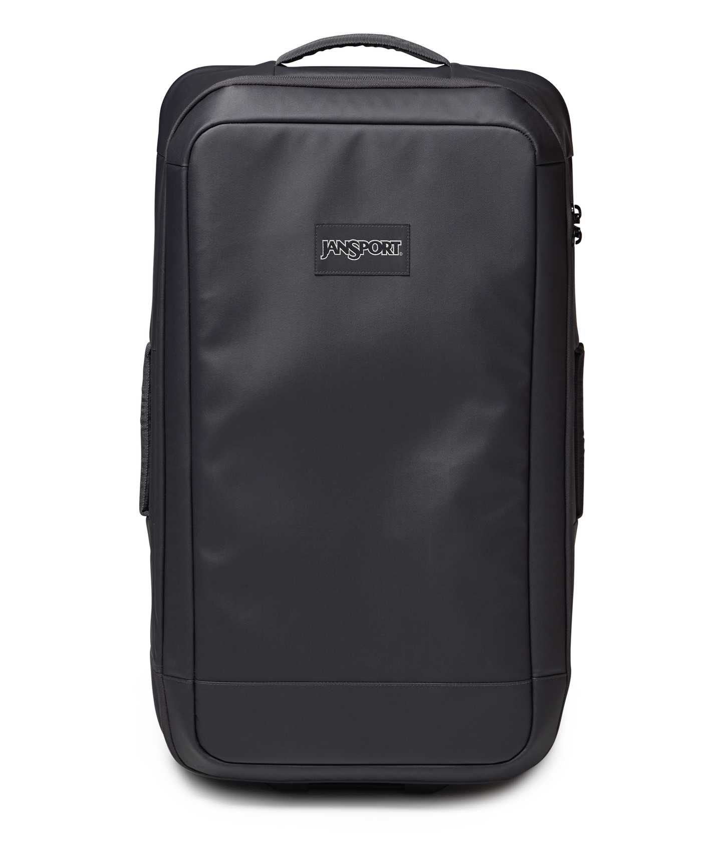 Good Latitude 30" Rolling Duffel