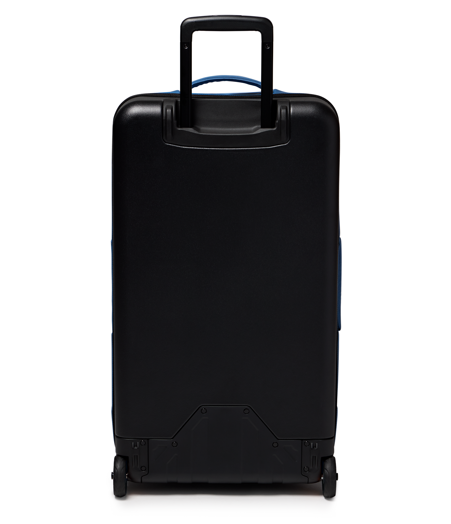 Good Latitude 30" Rolling Duffel