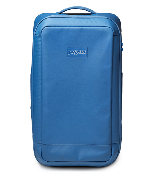 Good Latitude 30" Rolling Duffel