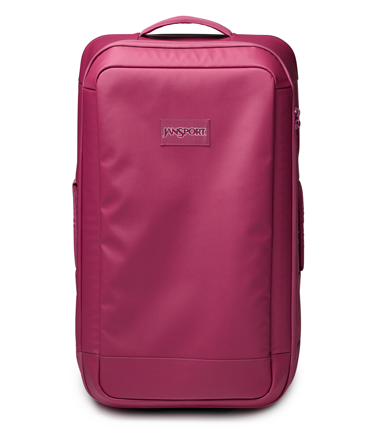 Good Latitude 30" Rolling Duffel