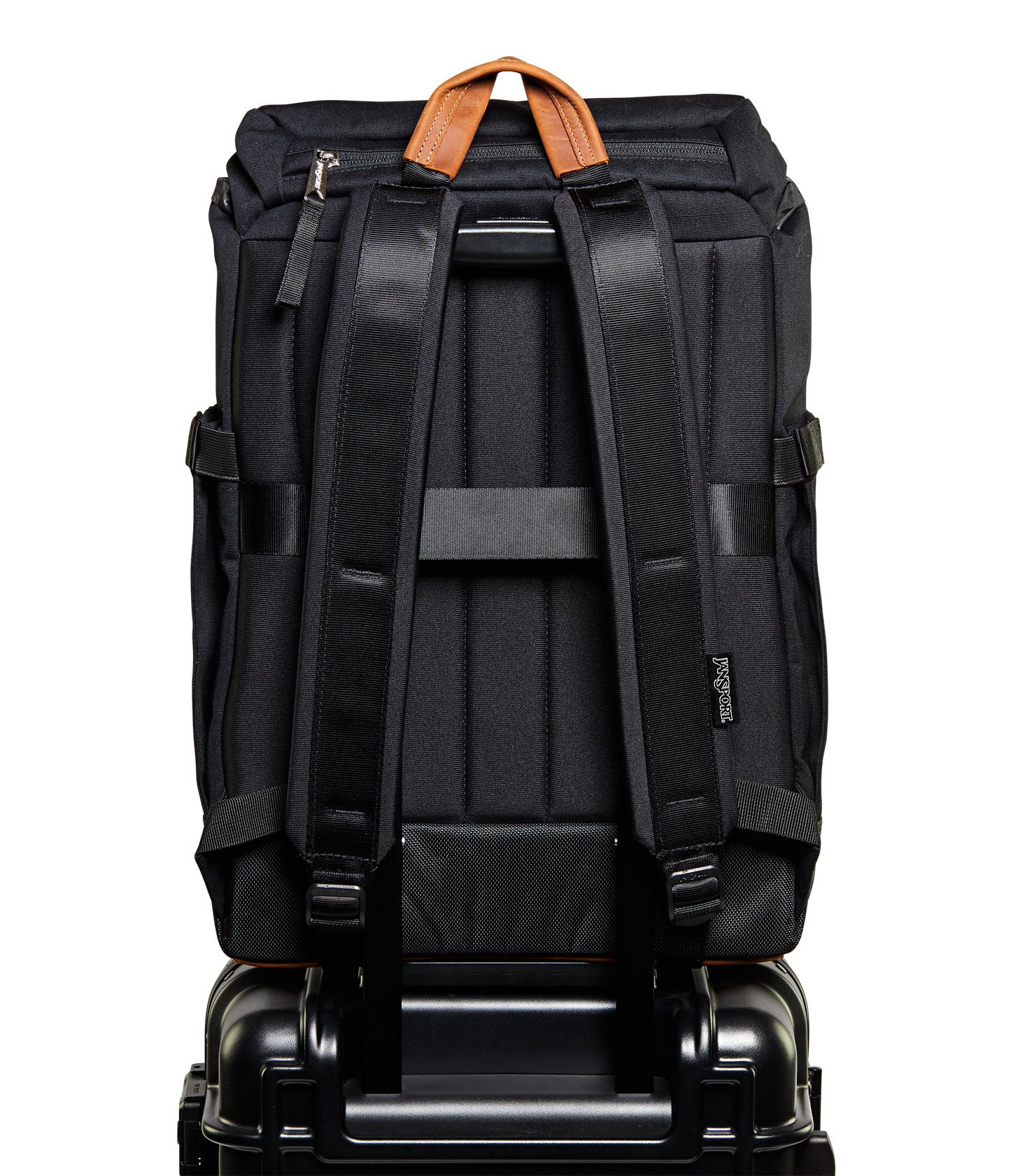 Cruiser Rucksack