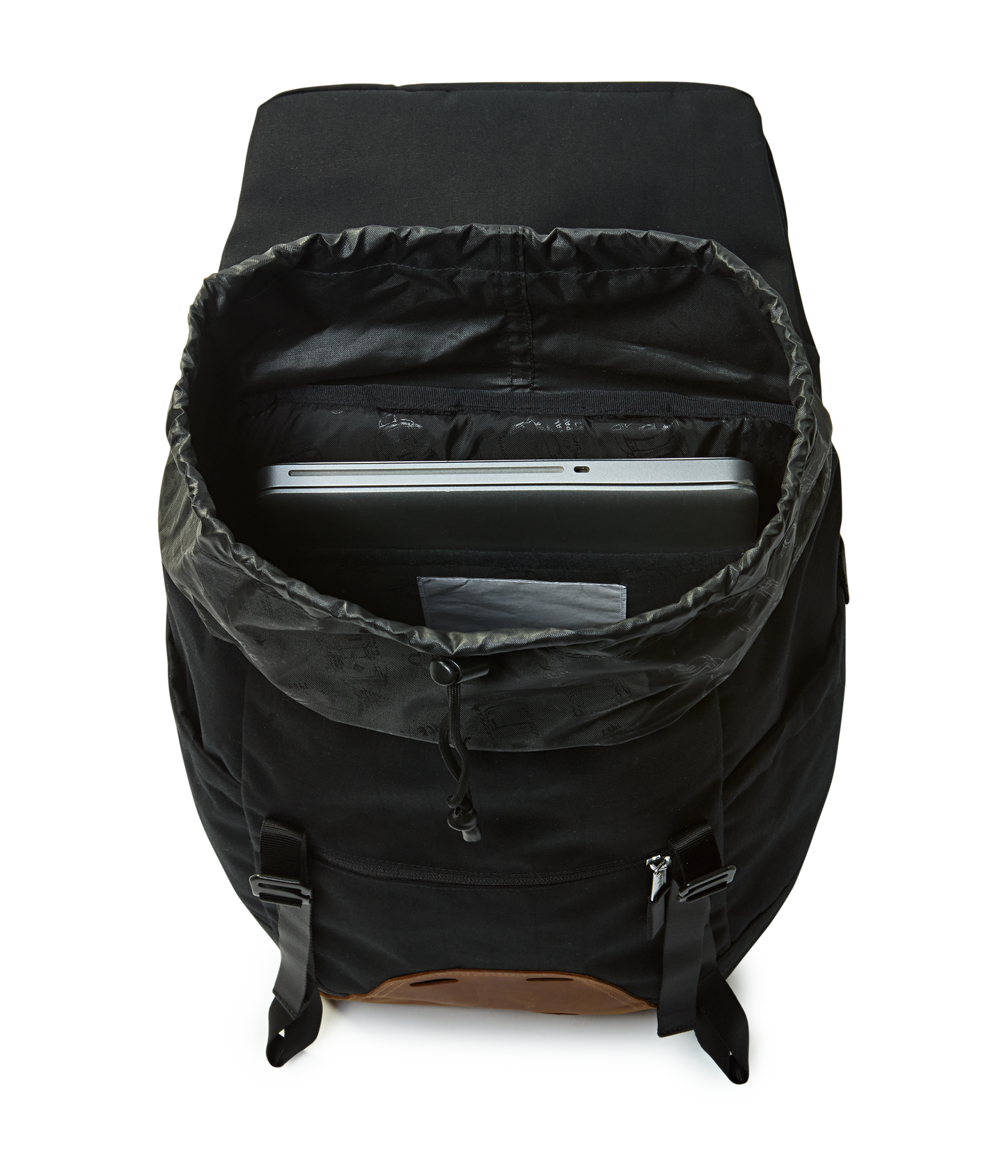 Cruiser Rucksack