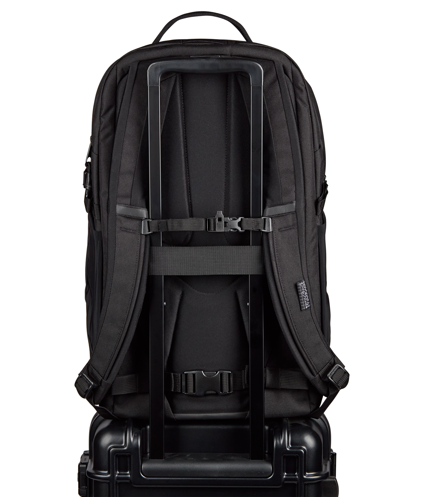 All Around Pack 34L