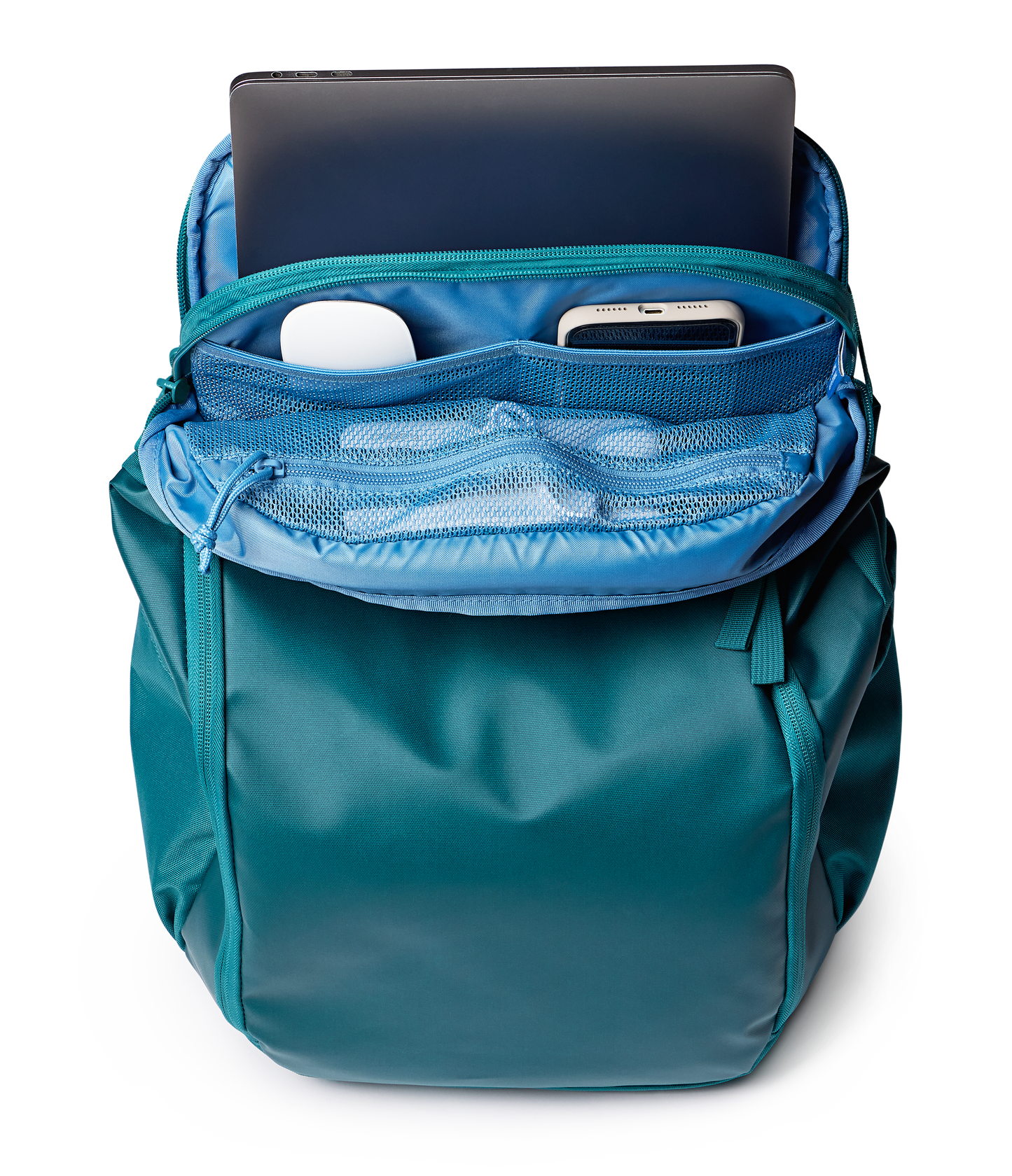 Good Latitude Travel Pack 30L