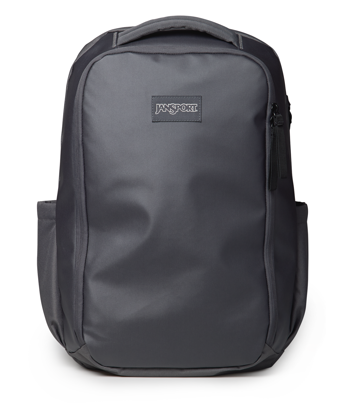 Good Latitude Travel Pack 30L