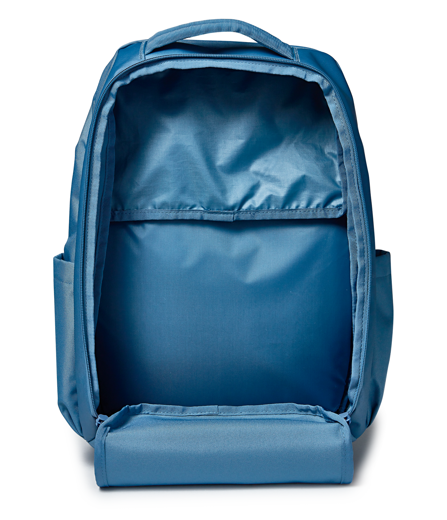 Good Latitude Travel Pack 30L