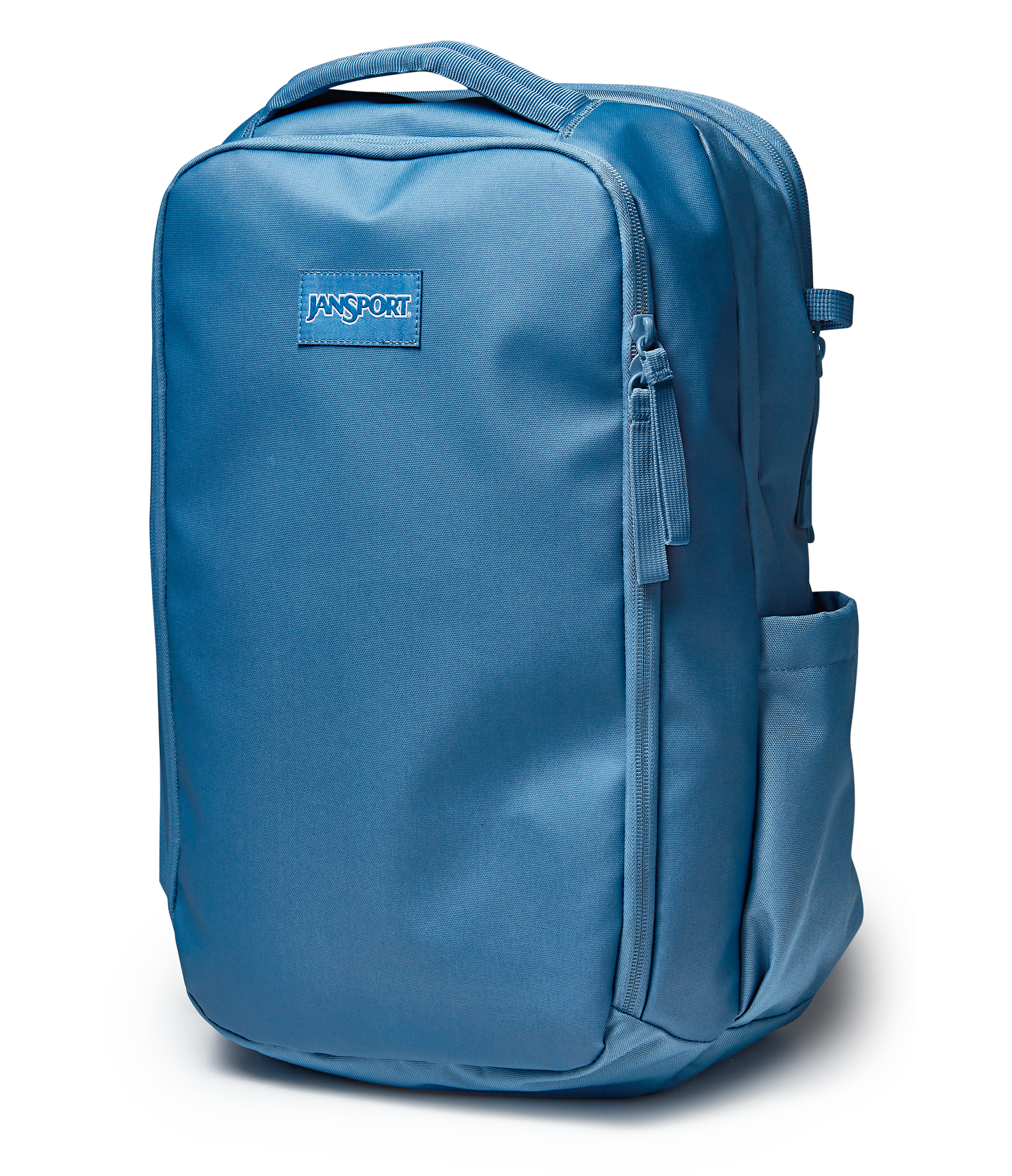 Good Latitude Travel Pack 30L