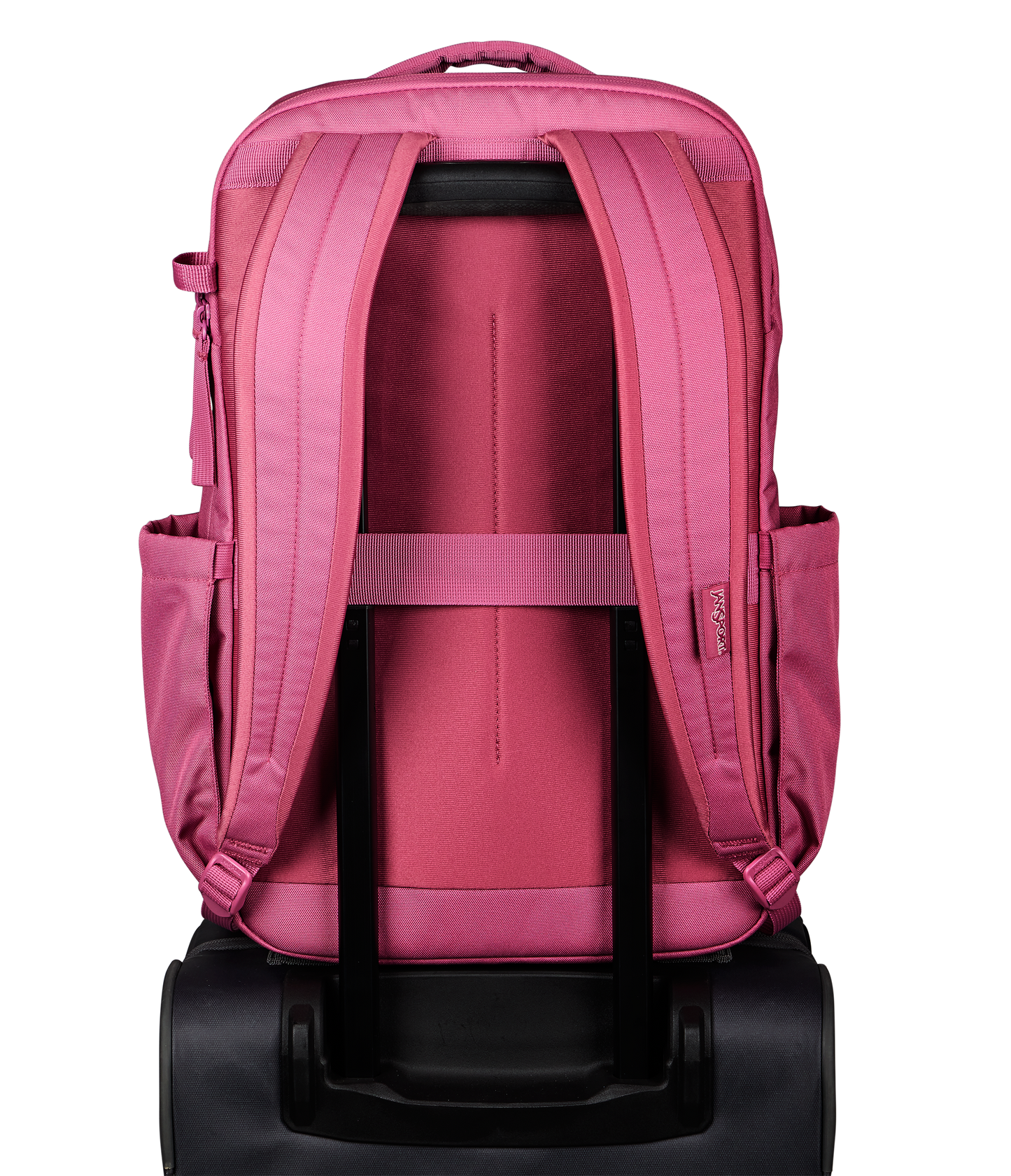 Good Latitude Travel Pack 30L