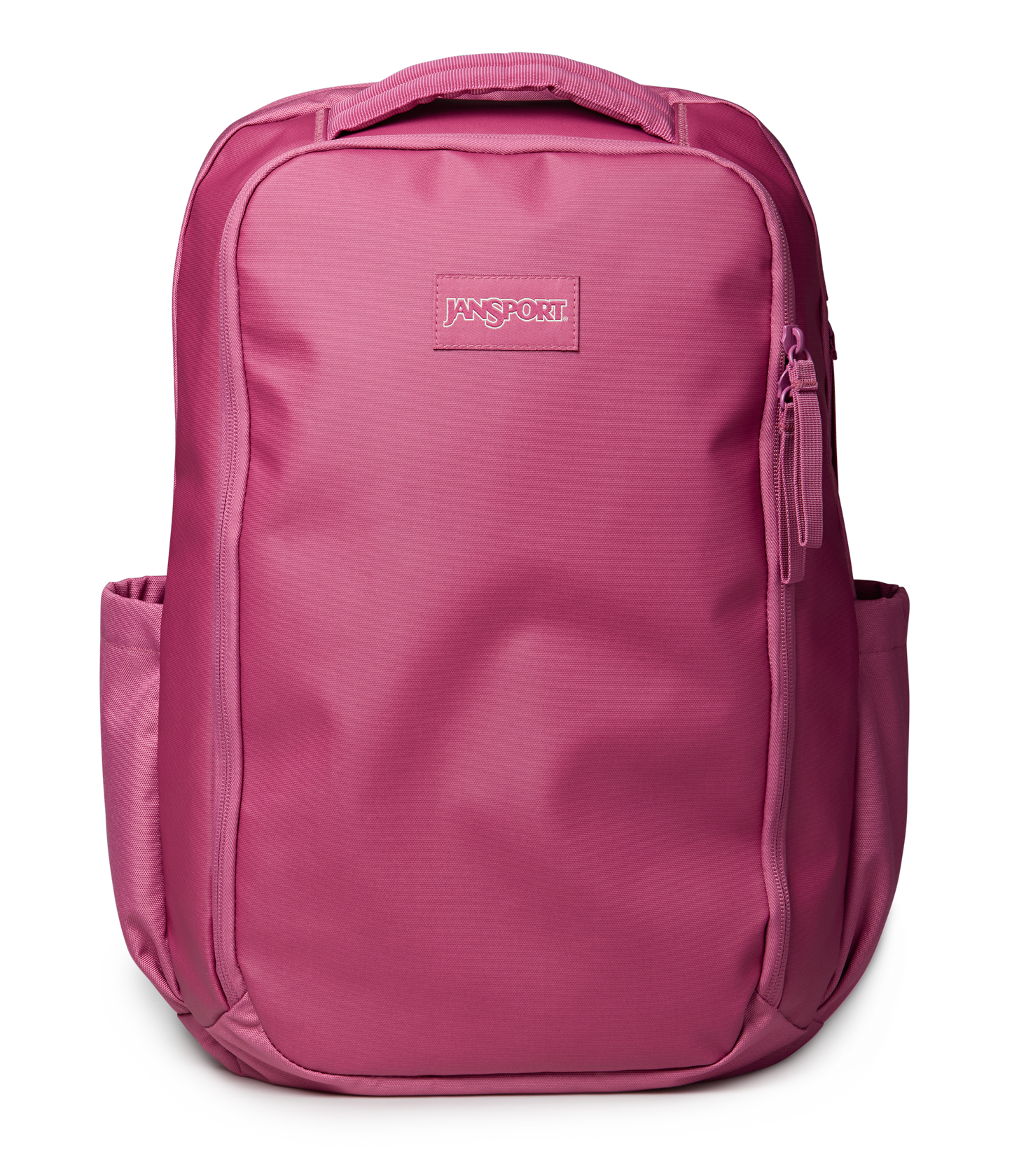 Good Latitude Travel Pack 30L
