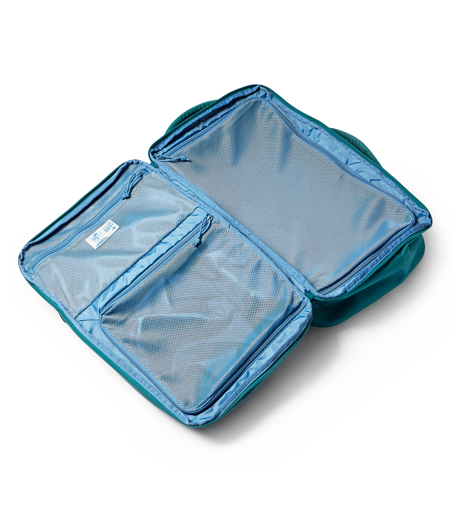 Good Latitude Travel Pack 40L