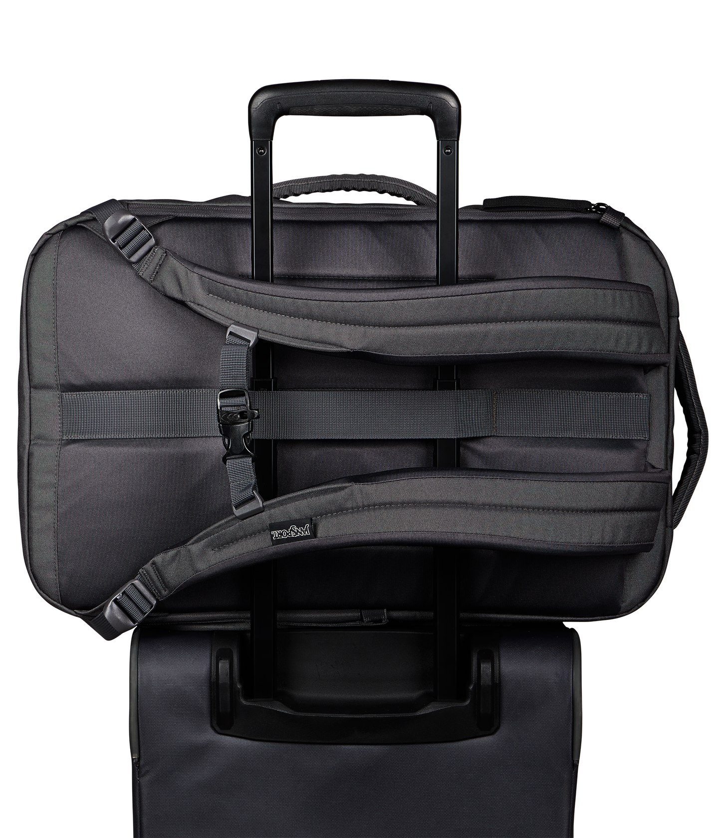 Good Latitude Travel Pack 40L
