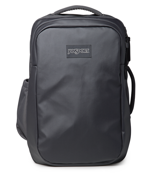 Good Latitude Travel Pack 40L