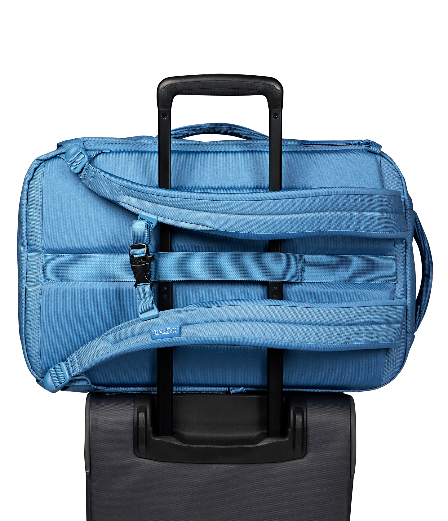 Good Latitude Travel Pack 40L