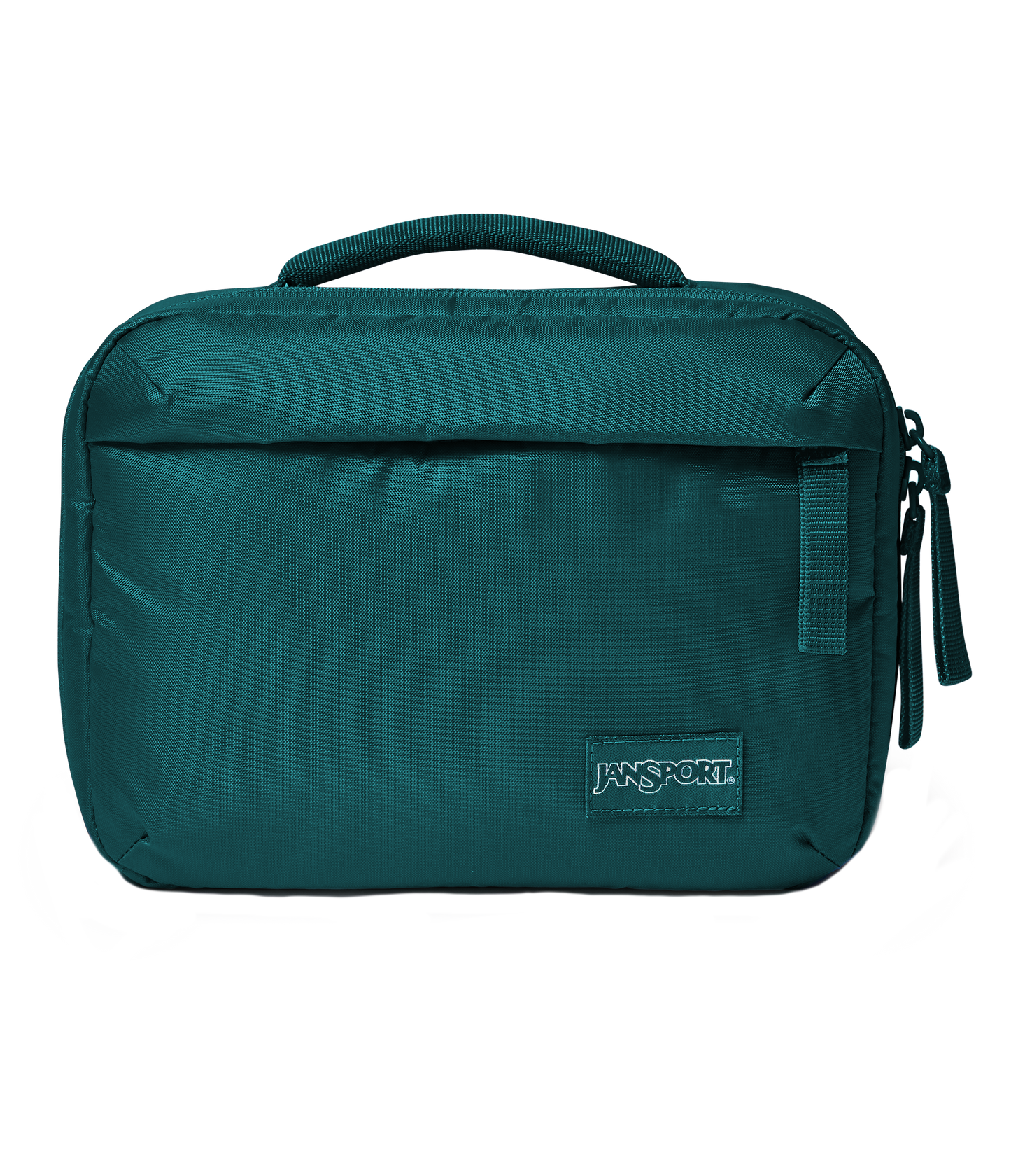 Good Latitude Tech Organizer