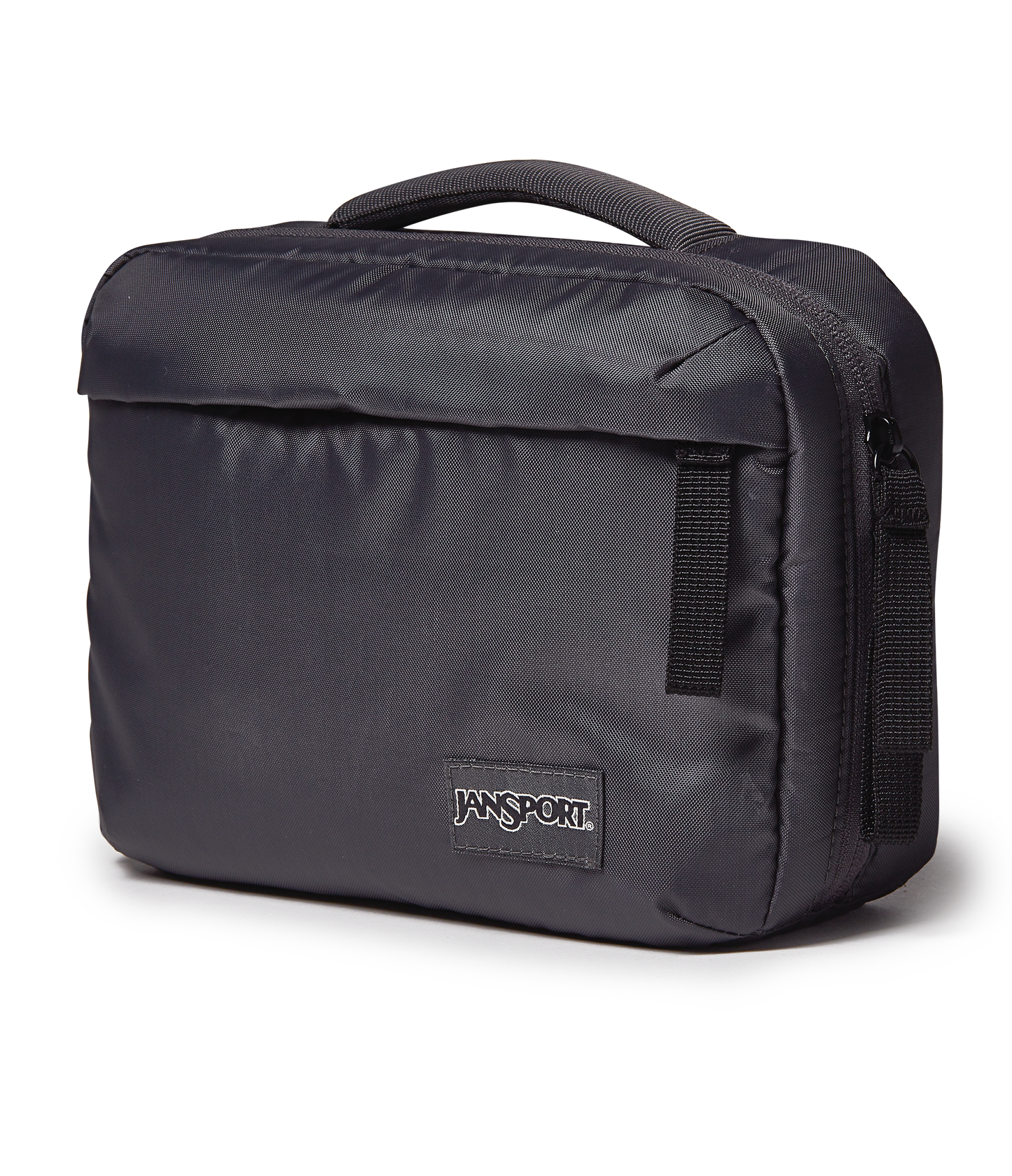 Good Latitude Tech Organizer