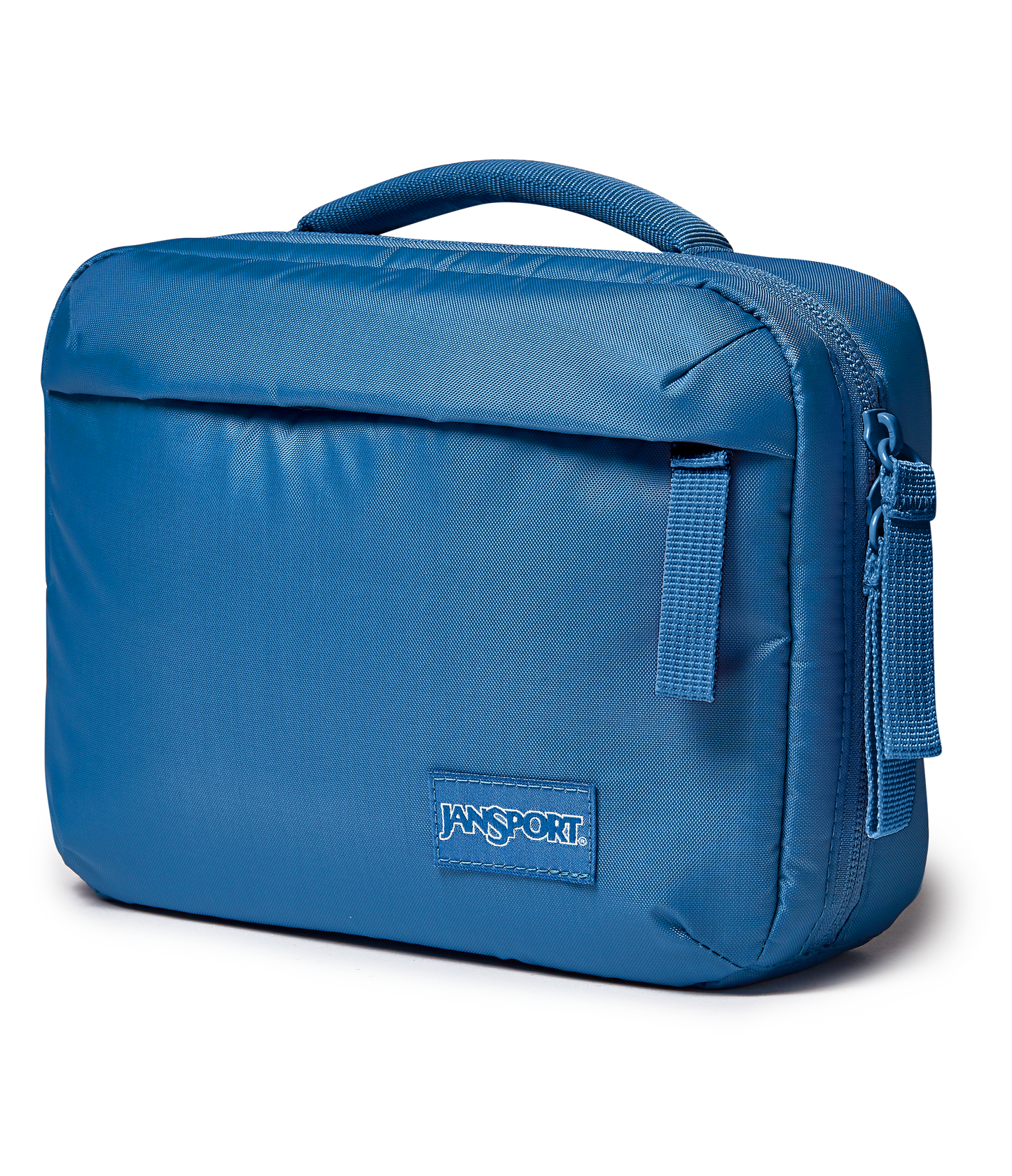 Good Latitude Tech Organizer