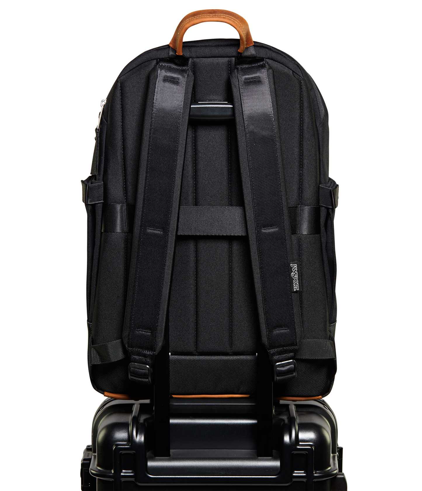 Pitstop Daypack