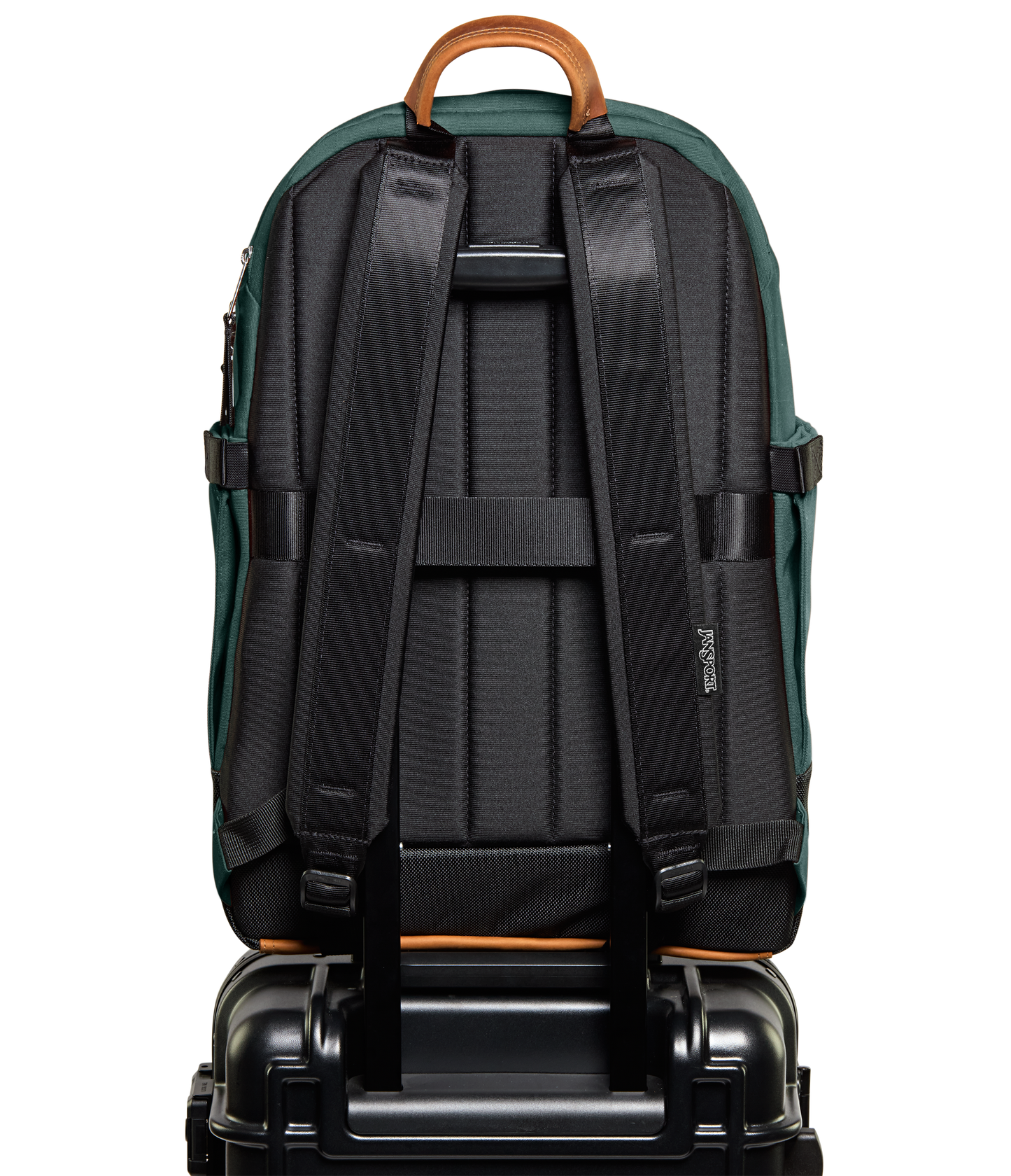 Pitstop Daypack
