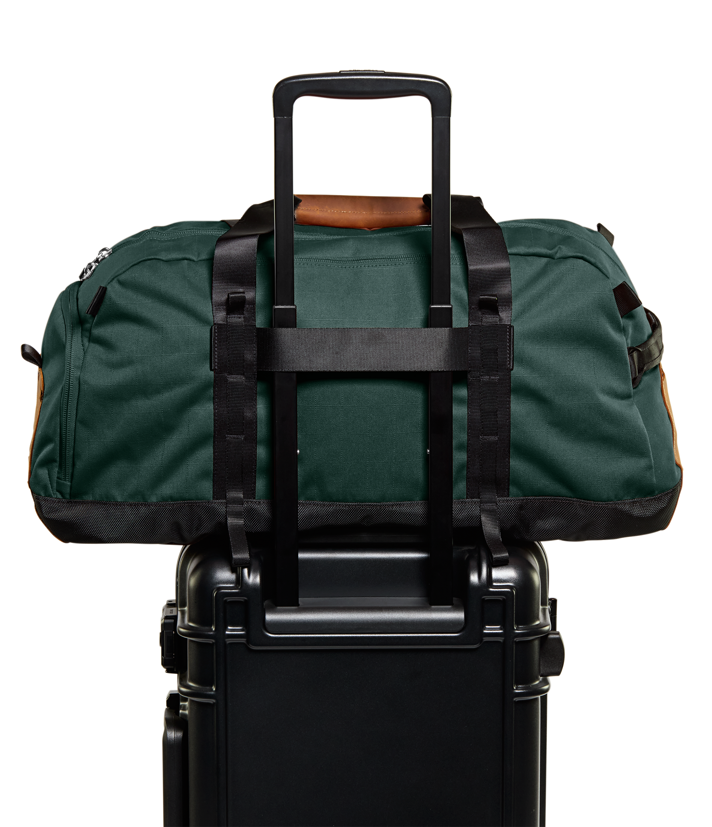 Smooth Ride Duffel