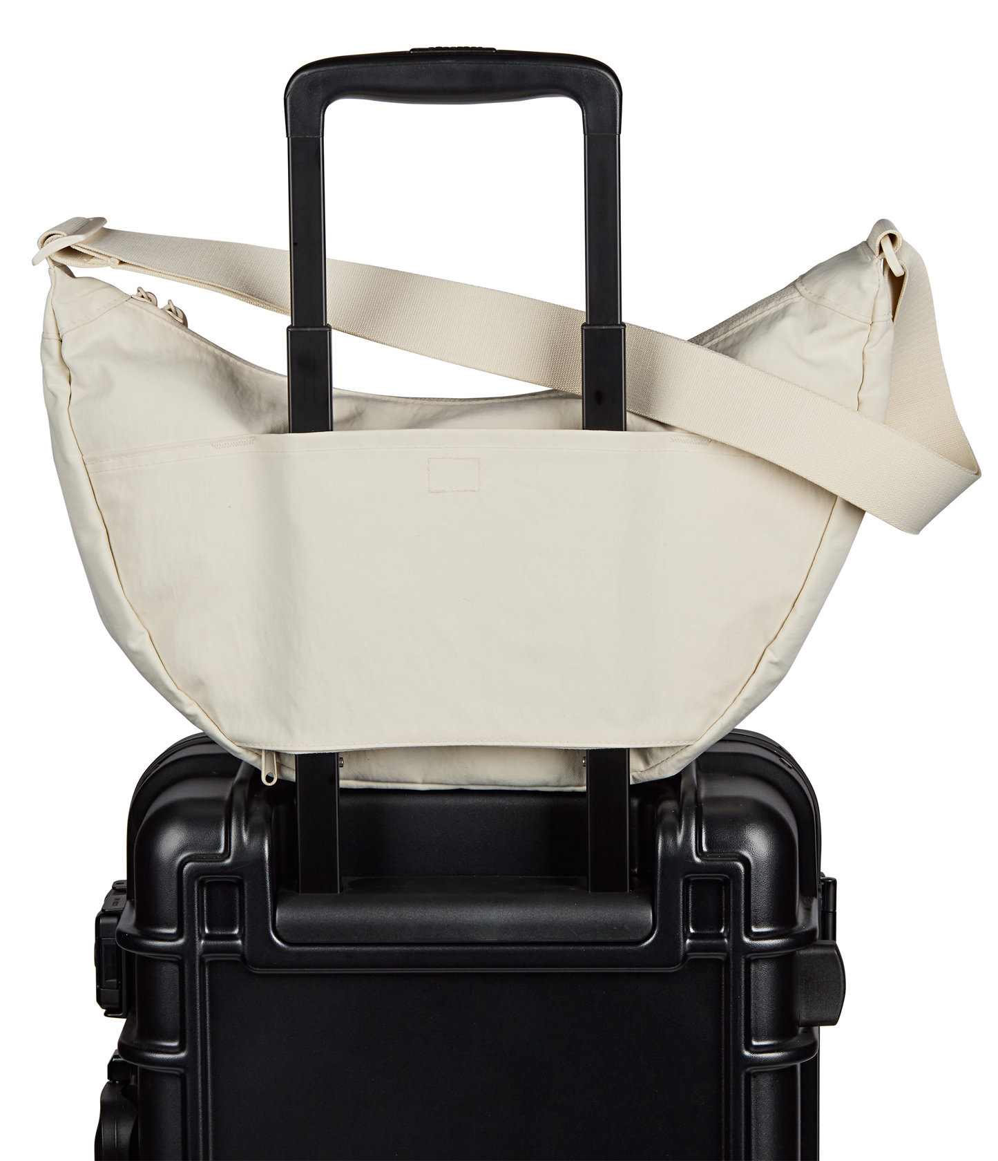 Unphased Crossbody Large