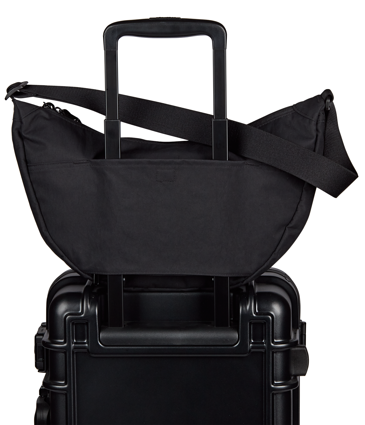Unphased Crossbody Large