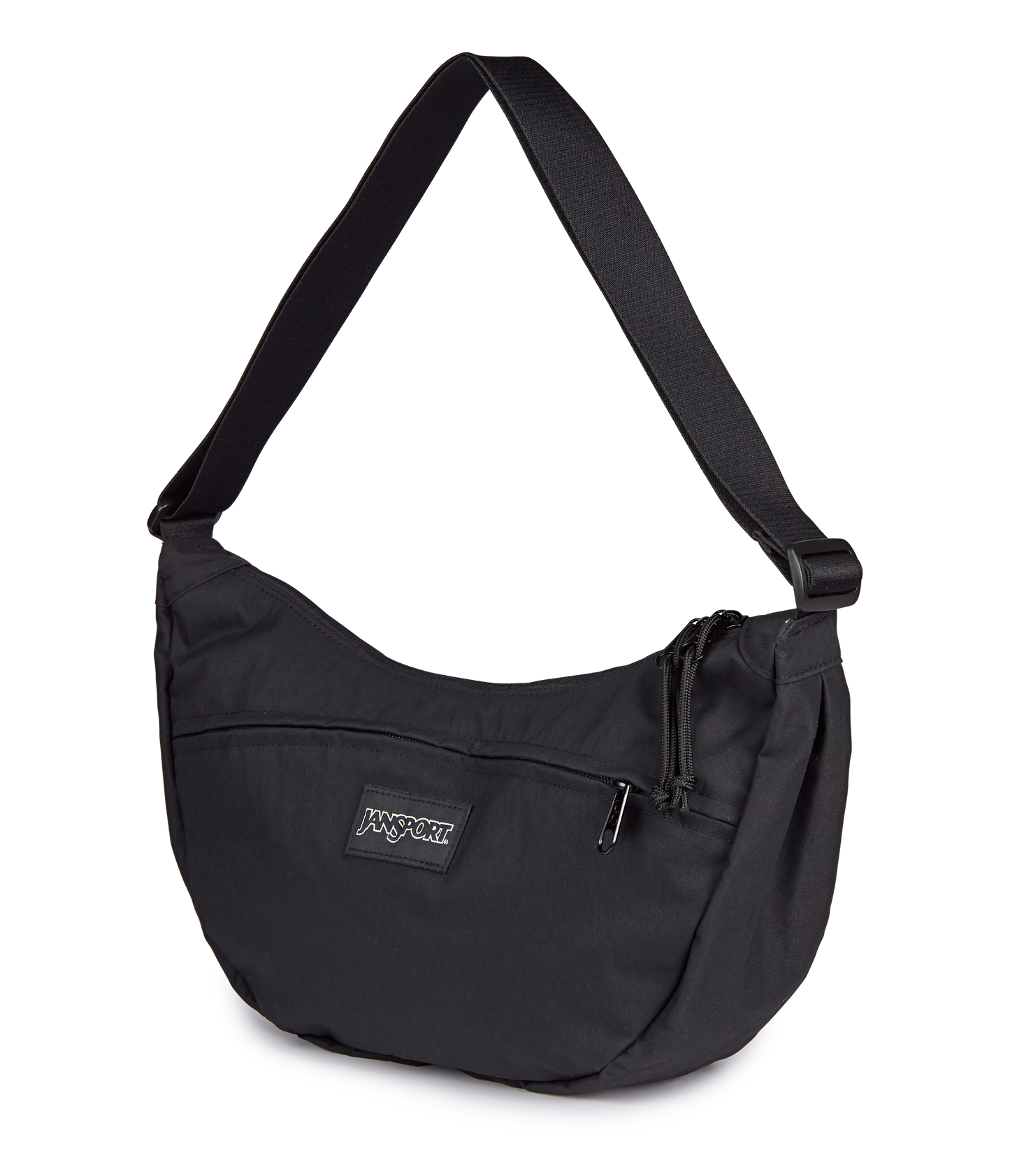 Unphased Crossbody Large