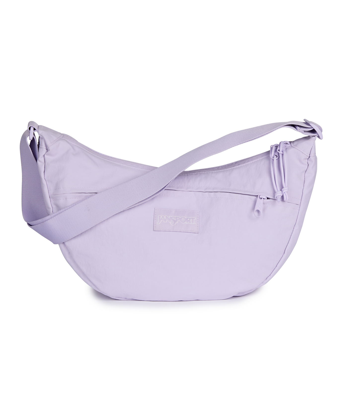 Unphased Crossbody Large