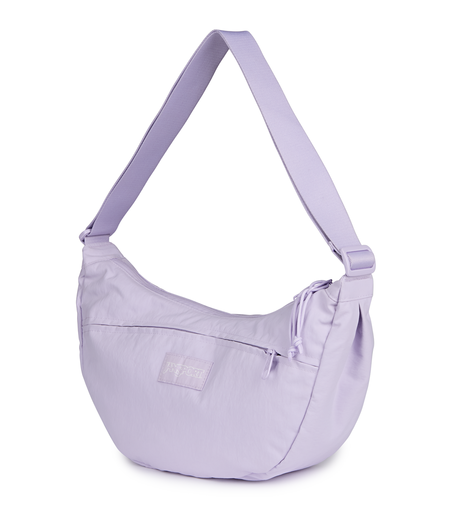 Unphased Crossbody Large