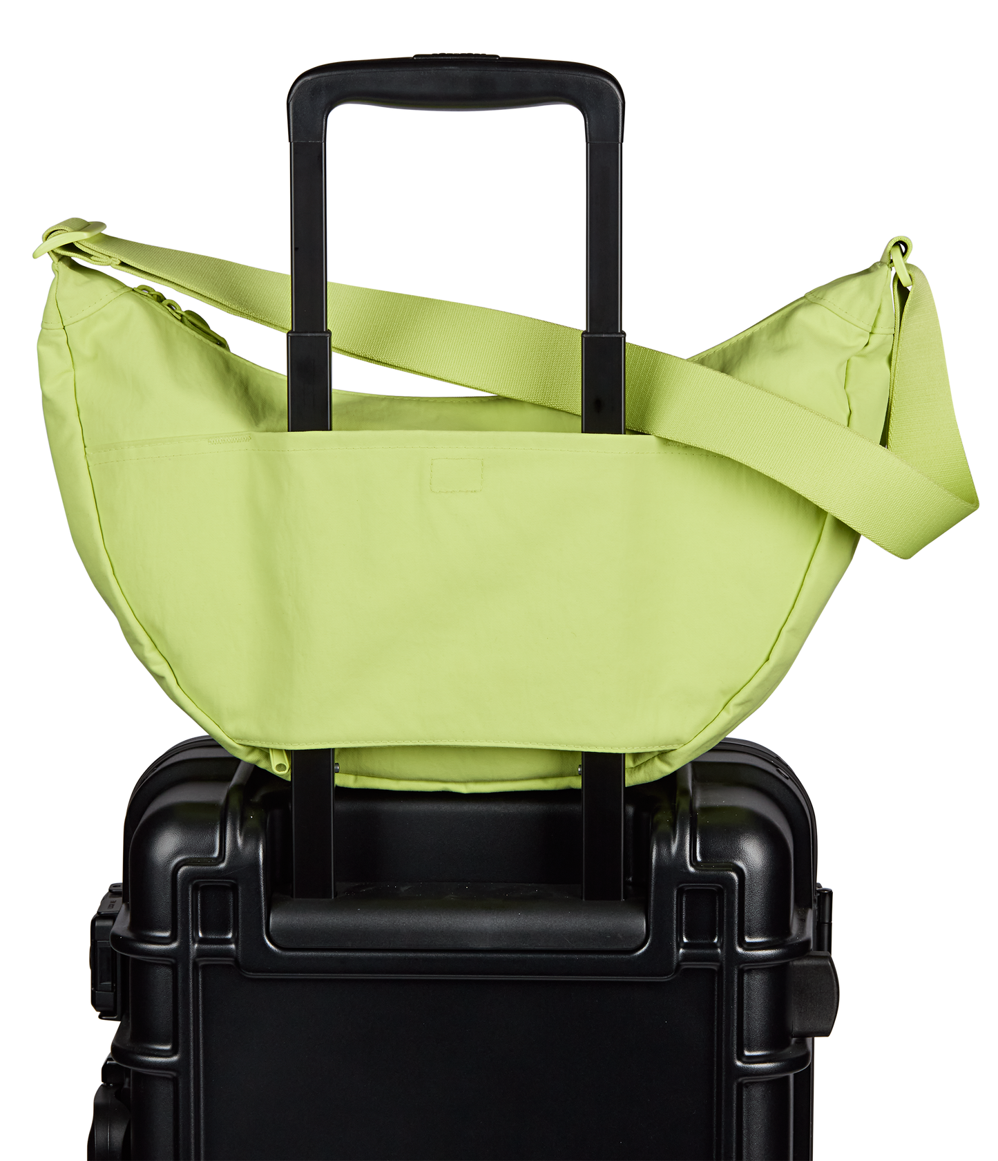 Unphased Crossbody Large