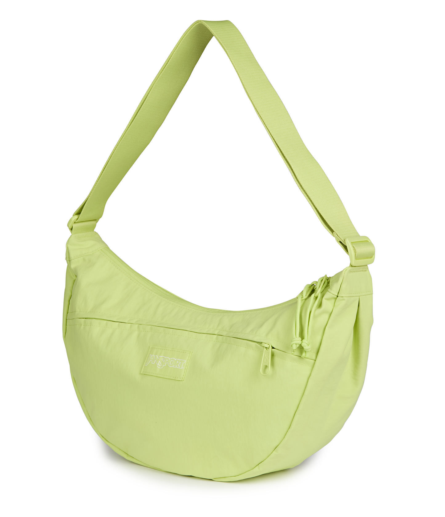 Unphased Crossbody Large