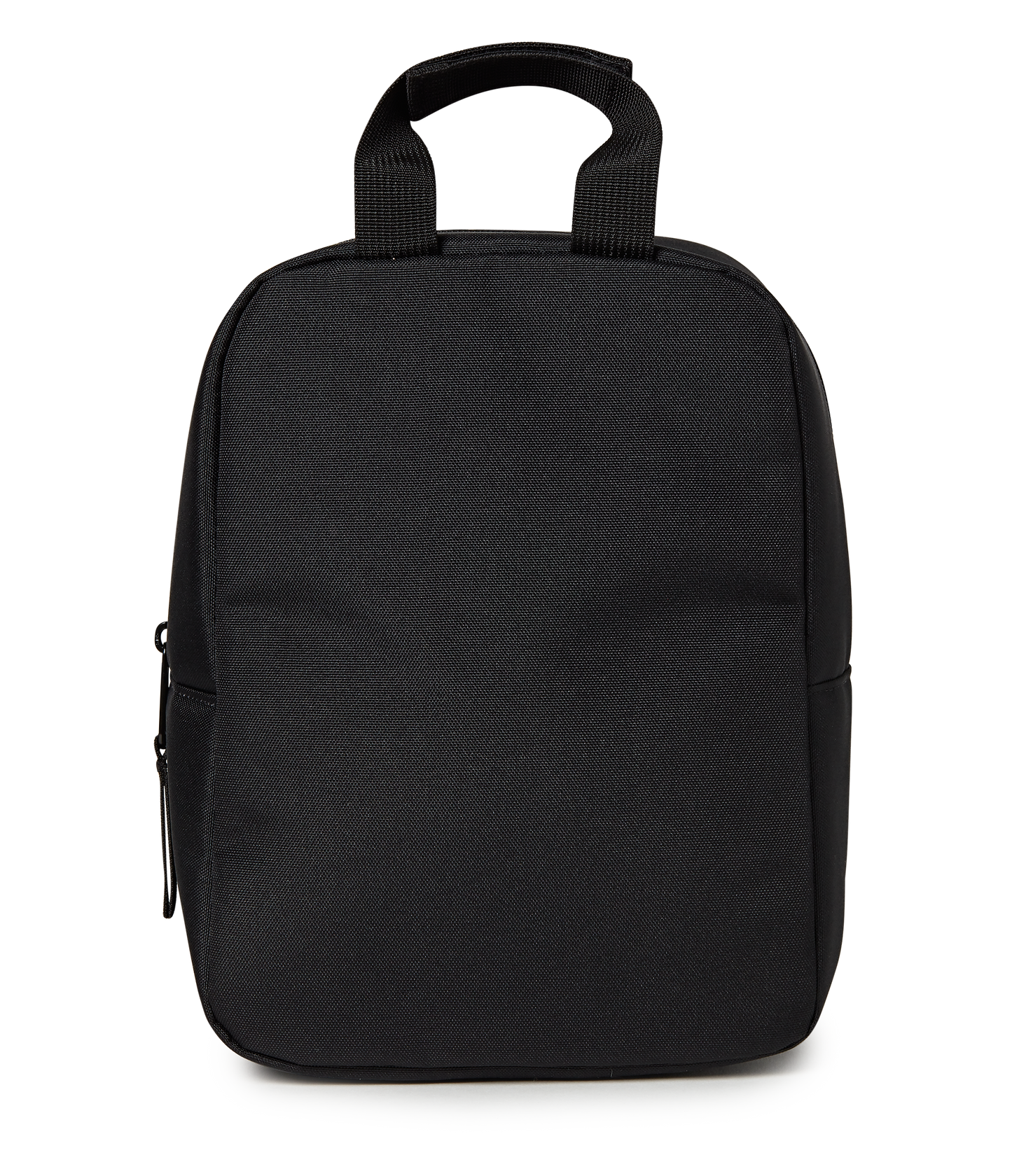 Big Break Lunch Bag