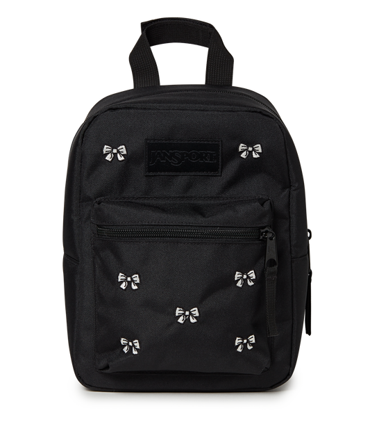 Big Break Lunch Bag