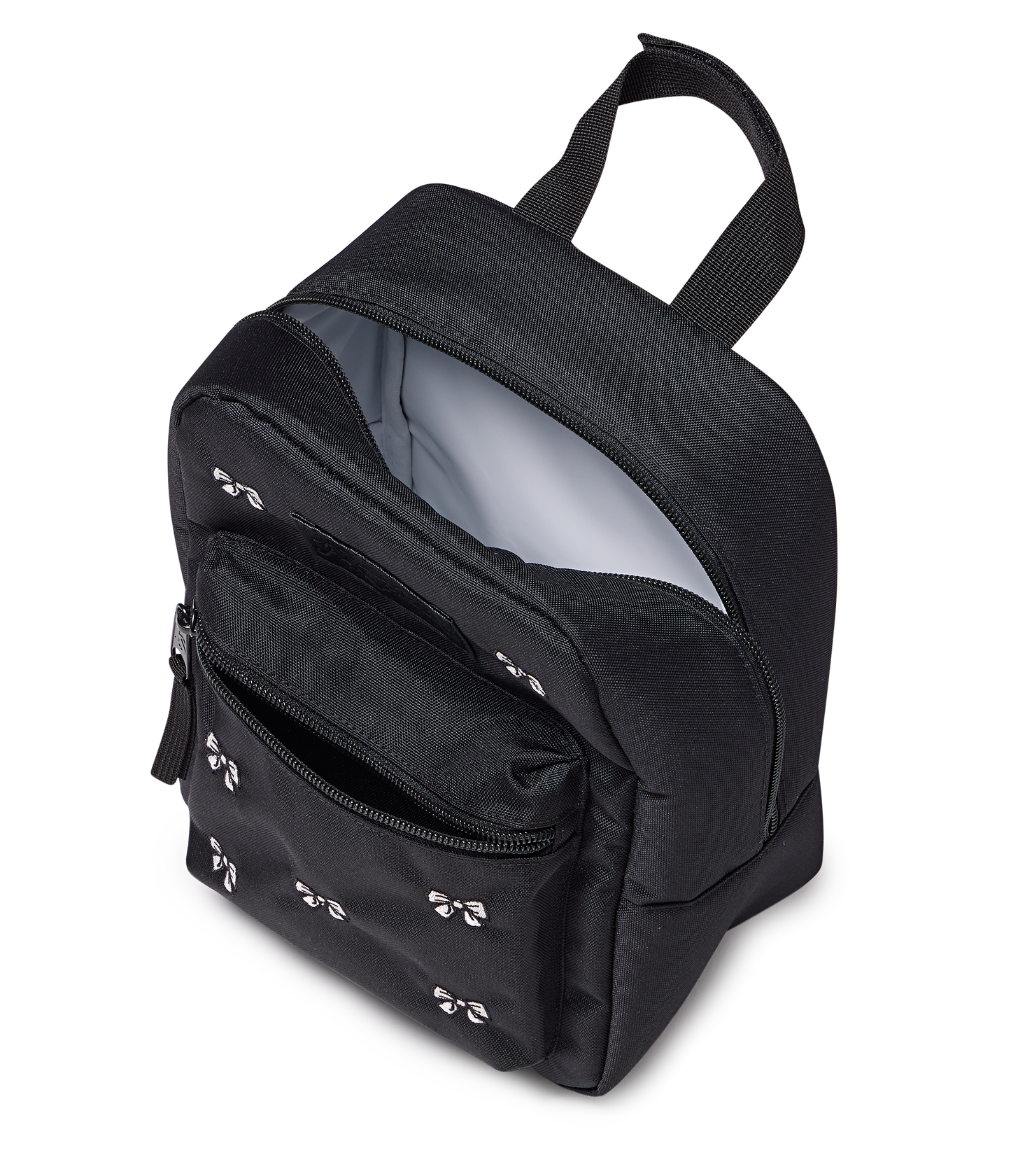 Big Break Lunch Bag