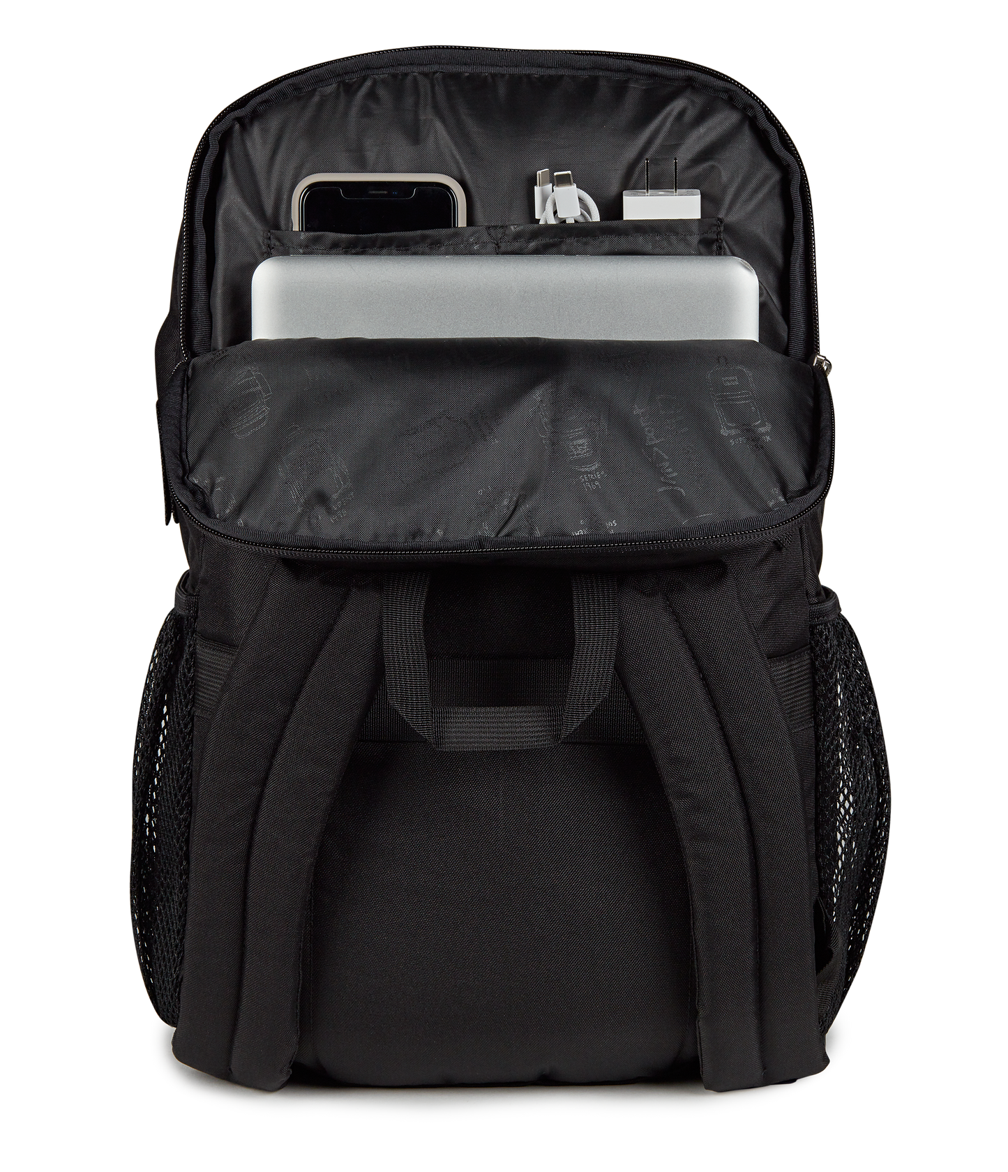 Campus Pack