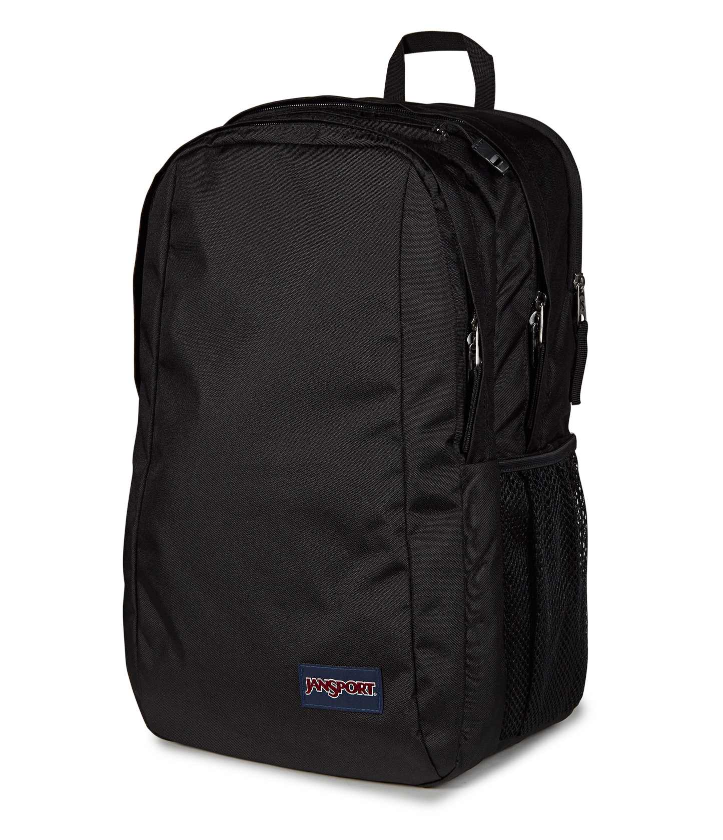 Campus Pack