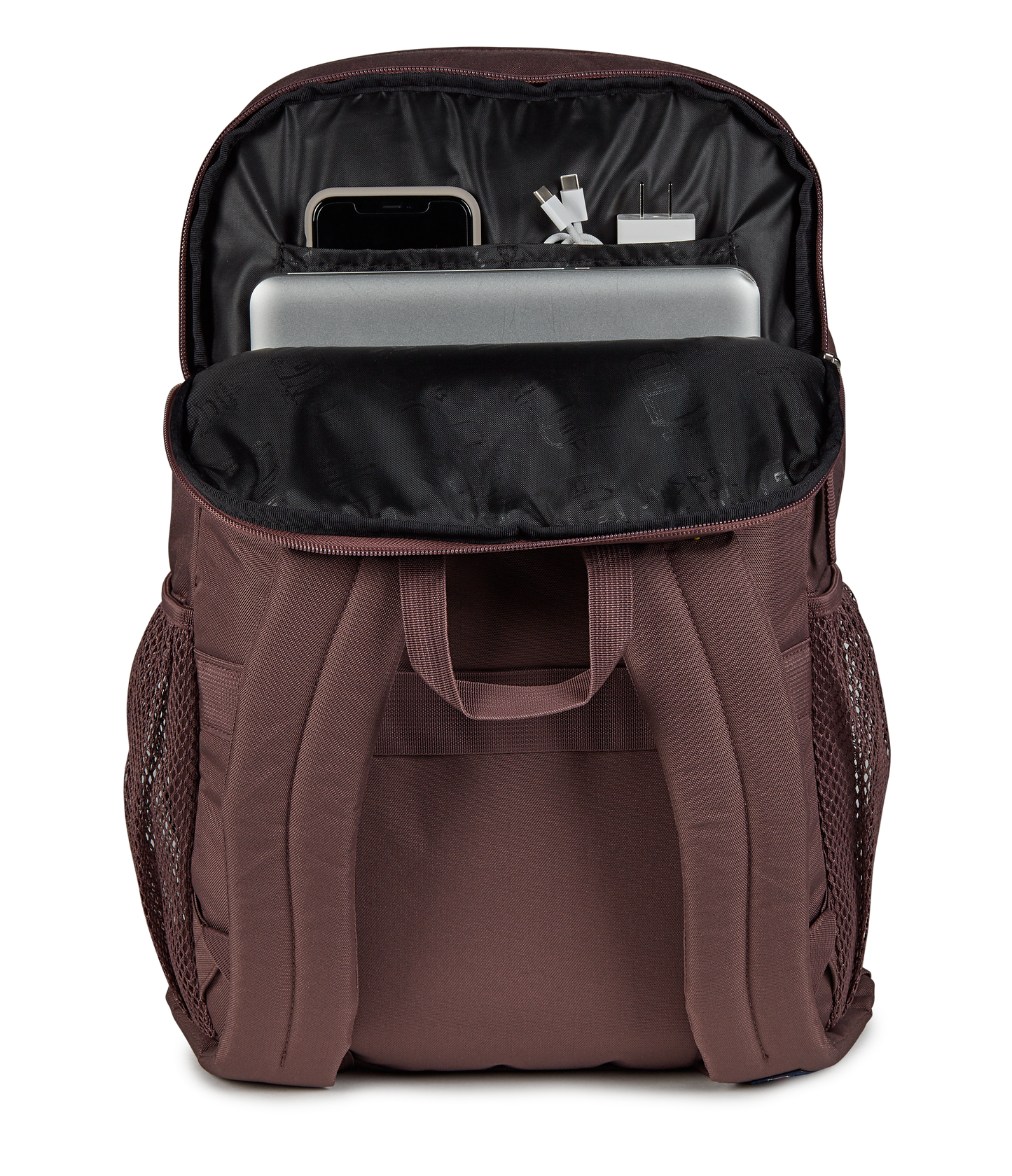 Campus Pack