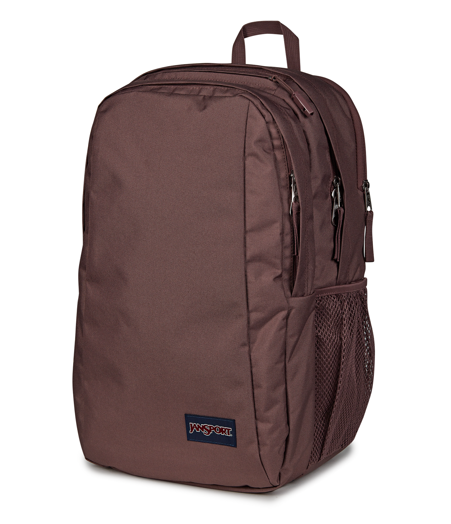Campus Pack