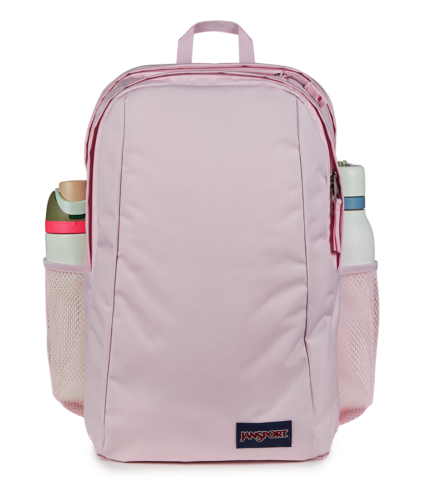 Campus Pack