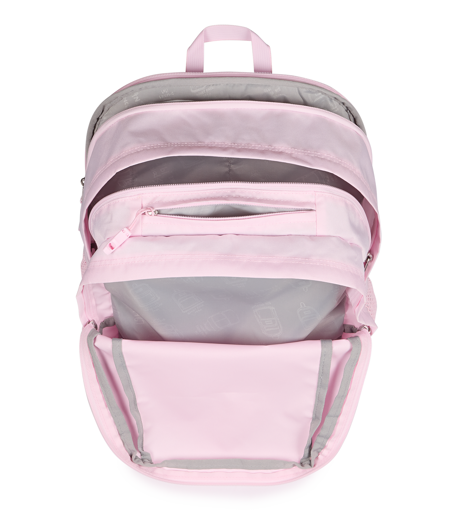 Campus Pack