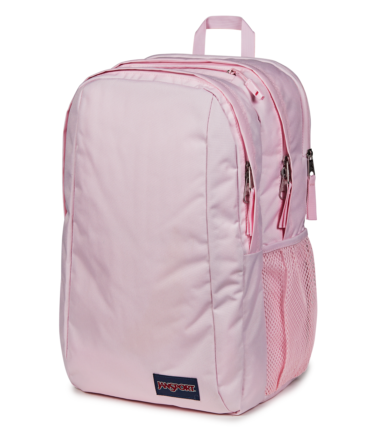 Campus Pack