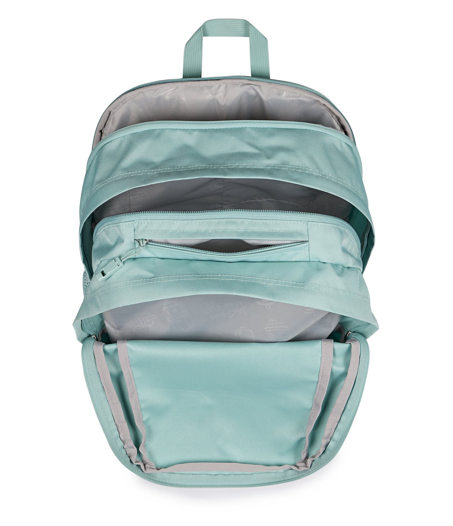 Campus Pack