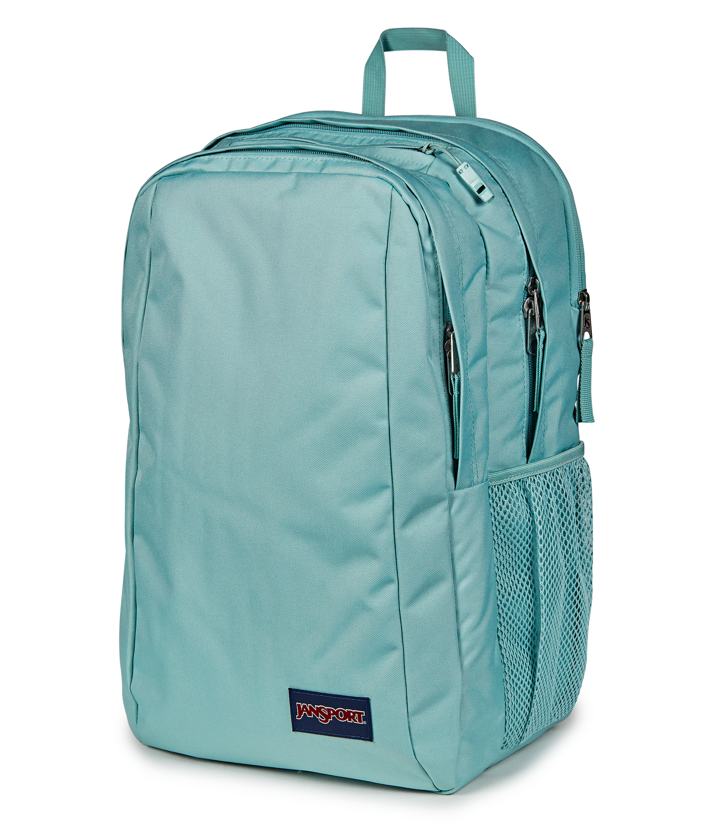 Campus Pack