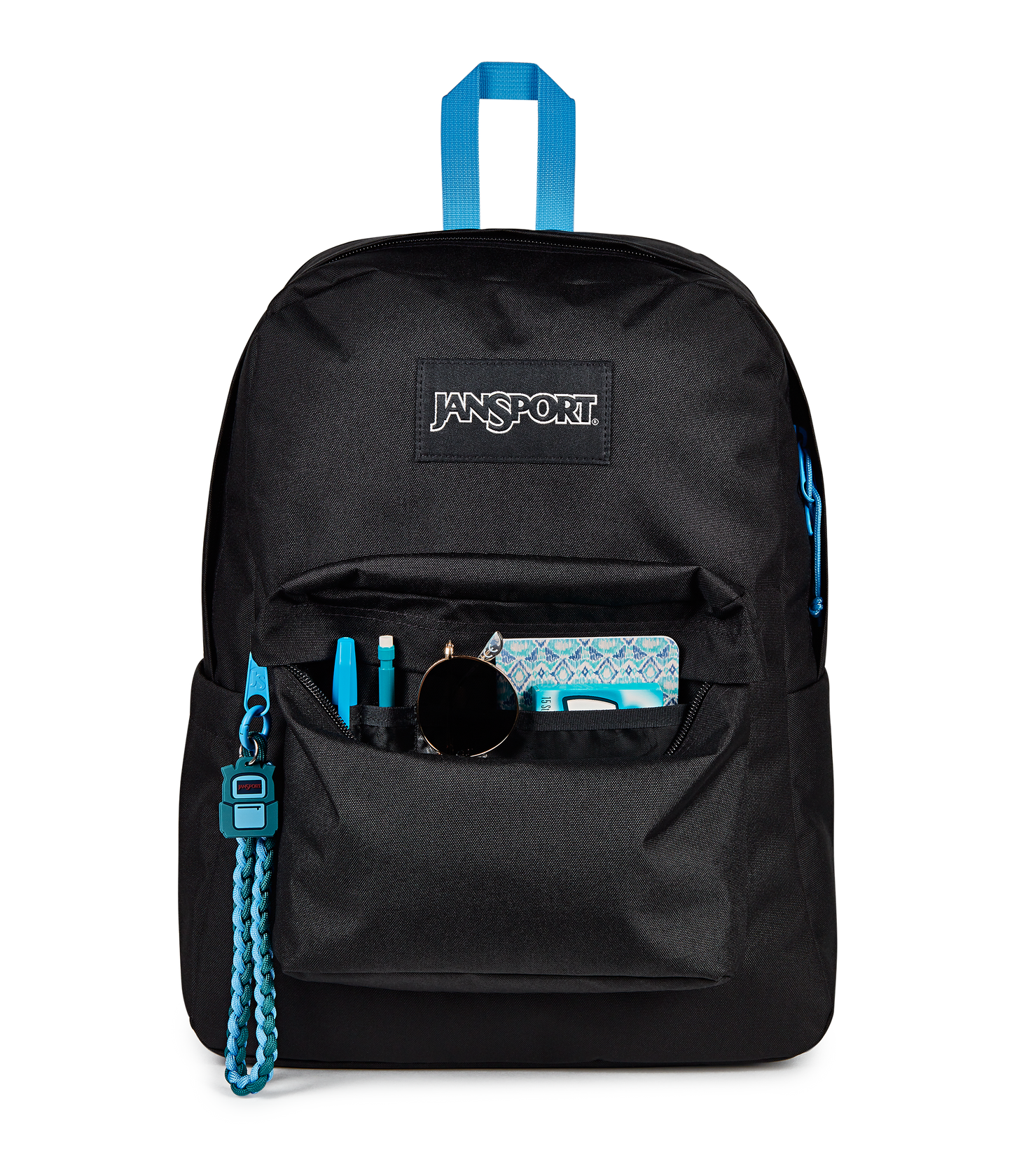 SuperBreak® Plus Charmed